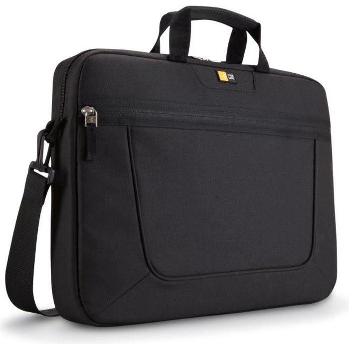 Case Logic sacoche 15.4/16