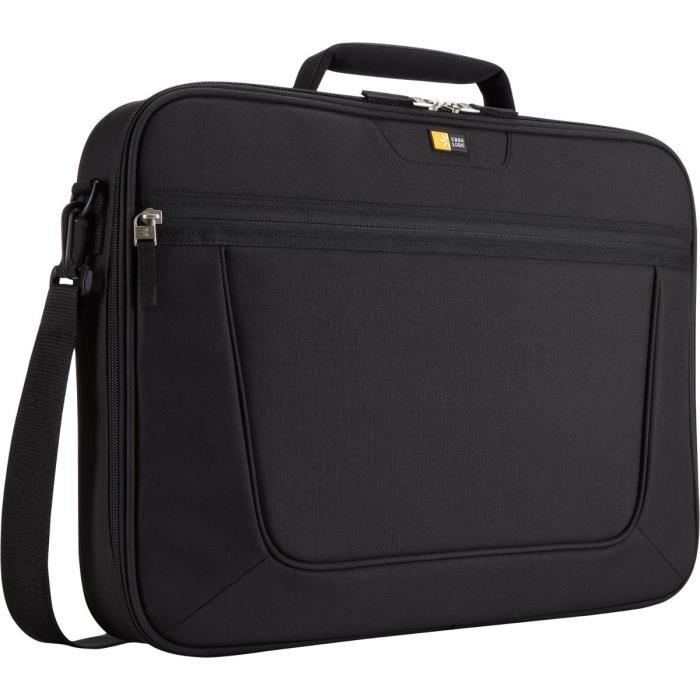 Case Logic sacoche 15.4/16