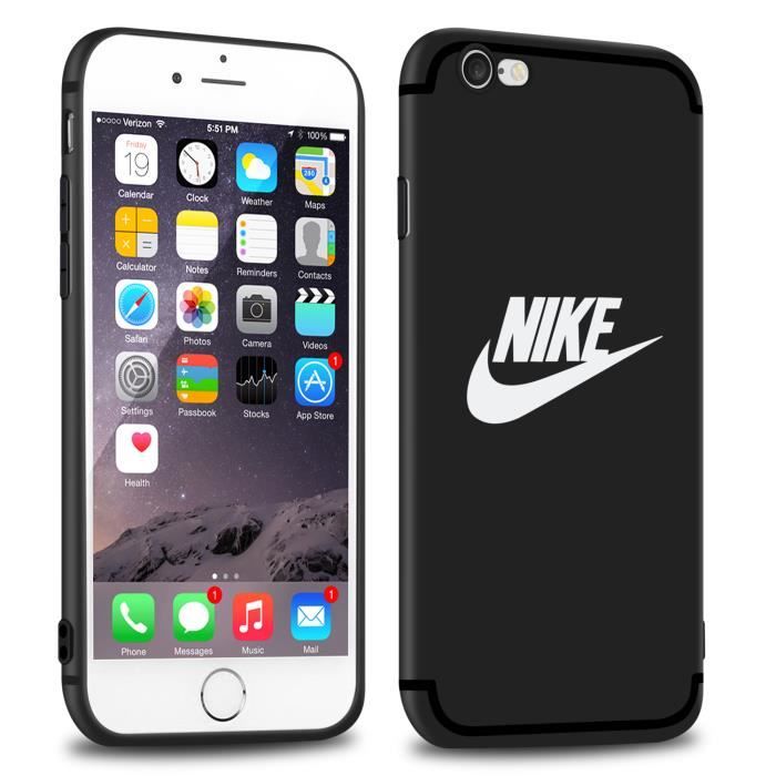 iphone 6 coque nike iphone 6 coque nike