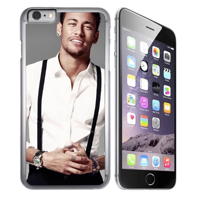 coque iphone 7 plus neymar coque iphone 7 plus neymar