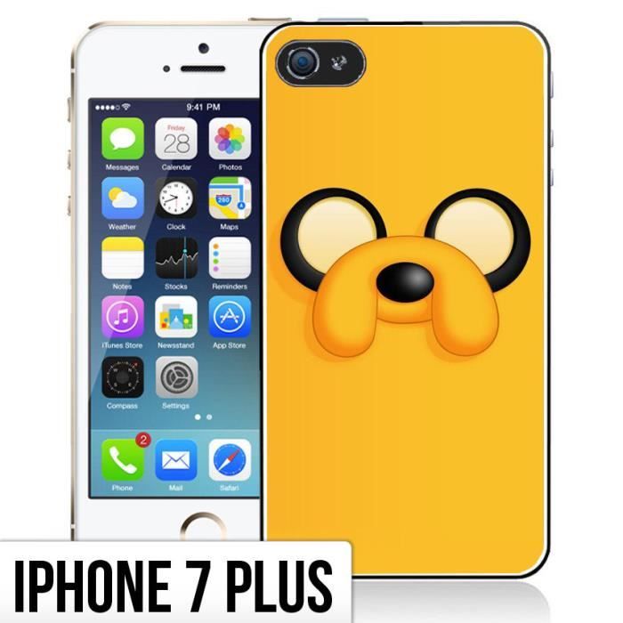 coque iphone 7 adventure time coque iphone 7 adventure time