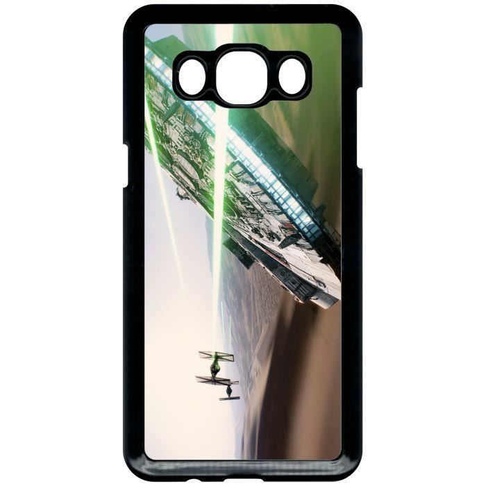 star wars coque samsung star wars coque samsung
