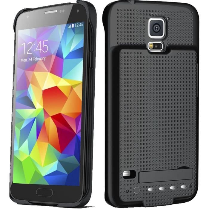 batterie externe coque samsung batterie externe coque samsung