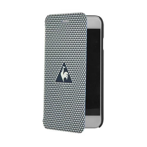 coque sport iphone 6 coque sport iphone 6