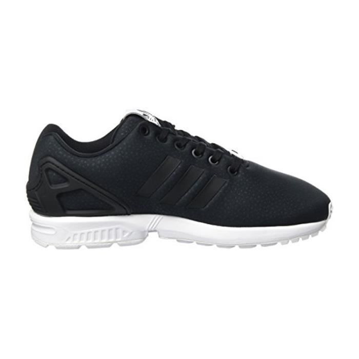 adidas chaussure femmes noir adidas chaussure femmes noir