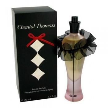 Eau De Parfum Chantal Thomass De Chantal Thomass 100 Ml Eau De