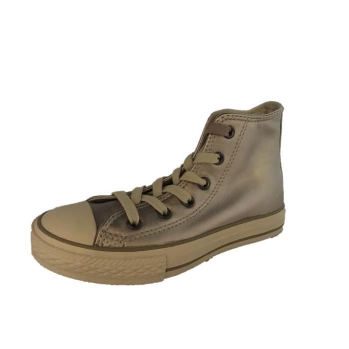 converse taupe converse taupe