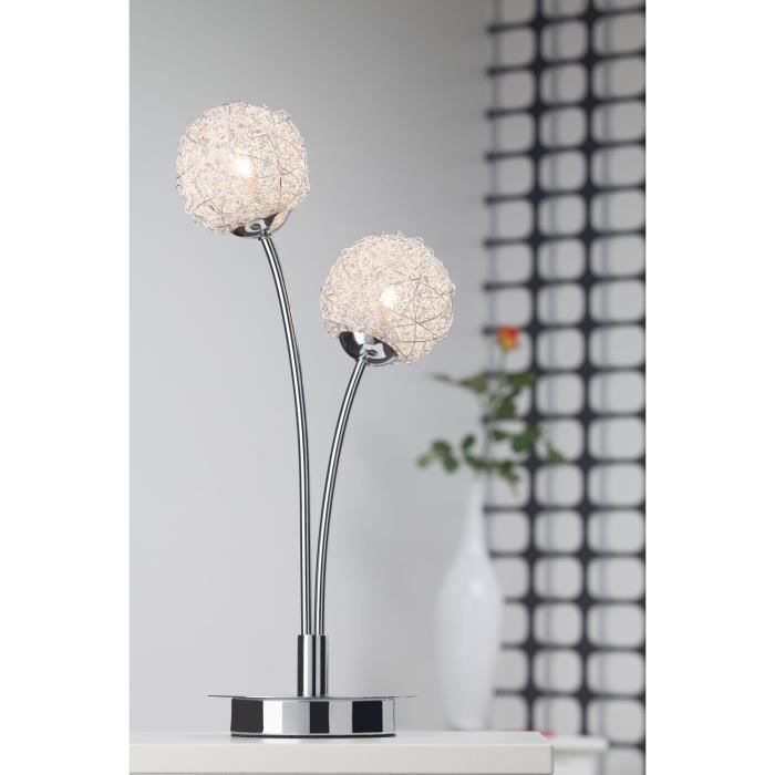 lampe a poser cdiscount
