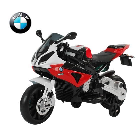 site pour acheter moto site pour acheter moto