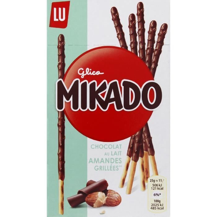 lu-mikado-aux-amandes-grillees-75g.jpg