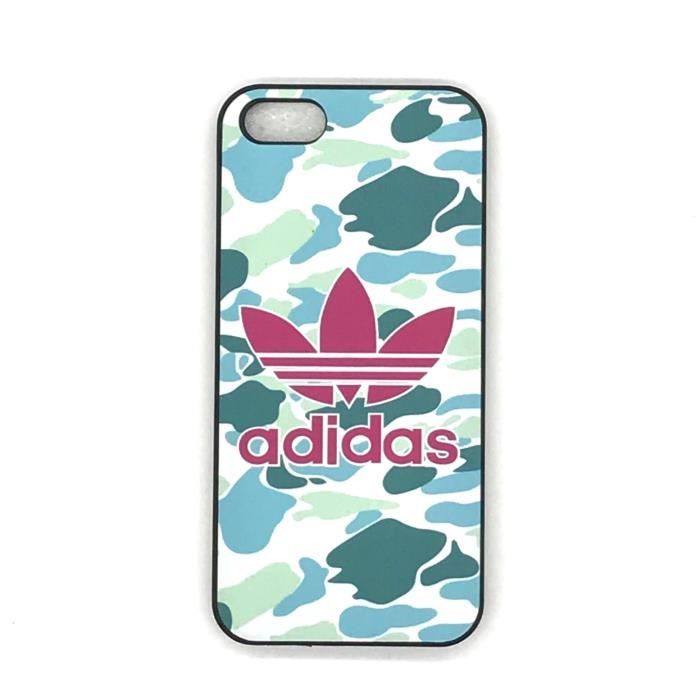 coque camouflage iphone xr