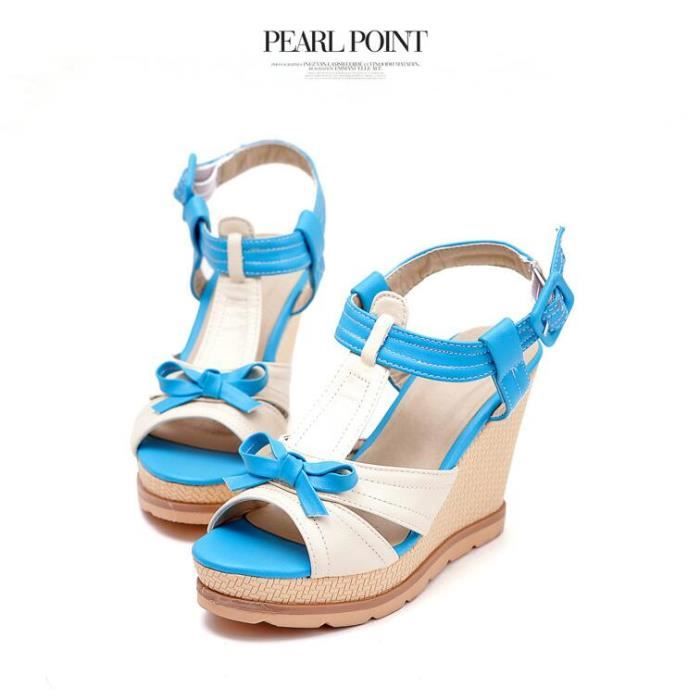 De Semelles C Doux Confortables Mode Chaussures qaWwIZx8