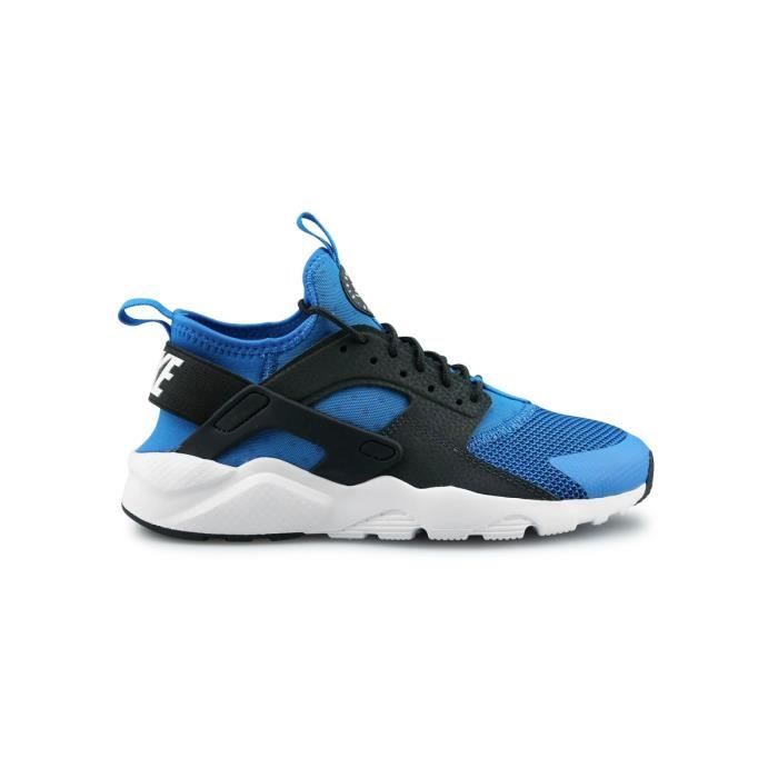 huarache garcon pas cher