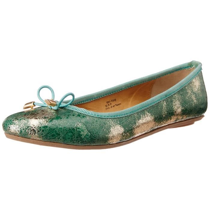 Bata Taille Sansa 36 Femmes Sb9k9 Pour Ballerines qqCRA
