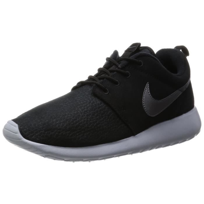 nike roshe one homme pas cher nike roshe one homme pas cher