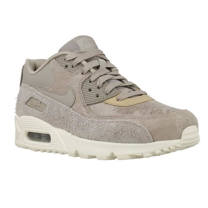 air max 90 femme 38 air max 90 femme 38