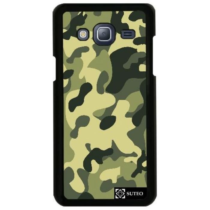 coque samsung j3 2016 camouflage coque samsung j3 2016 camouflage