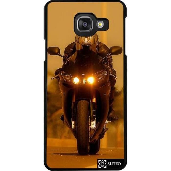 coque samsung a3 2016 moto coque samsung a3 2016 moto
