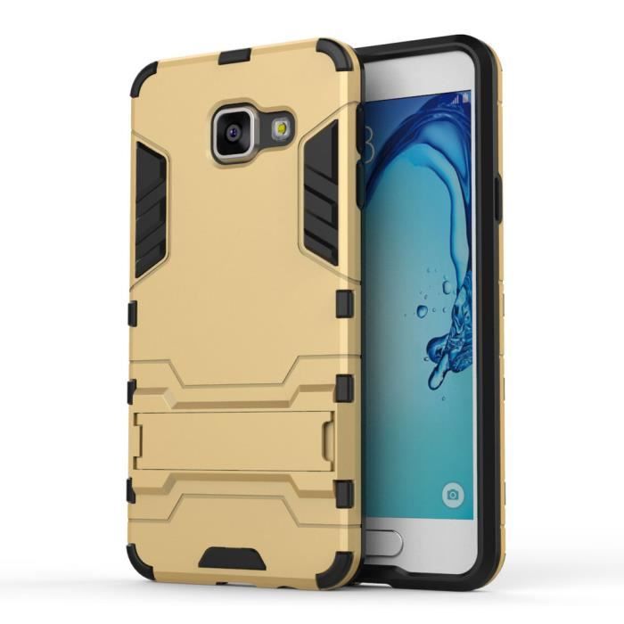 coque samsung a3 2016 antichoc coque samsung a3 2016 antichoc