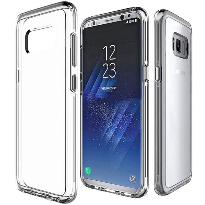 coque renforcer samsung s8 coque renforcer samsung s8