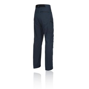 Produits Performance Achat Pas Peak Vente Cher VSzpUMq