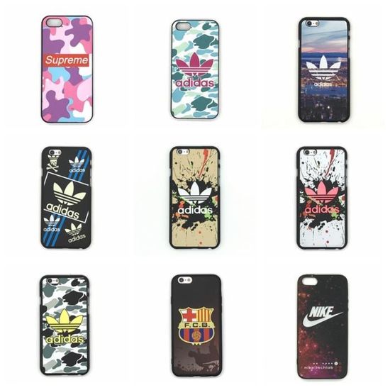 coque iphone xr adidqs coque iphone xr adidqs