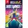 JEU NINTENDO SWITCH Just Dance 2018 Jeu Switch JEU NINTENDO SWITCH Just Dance 2018 Jeu Switch