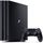 CONSOLE PS4 PS4 Pro 1To Noire