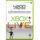 CARTE XBOX 360 LIVE 4200 POINTS / CONSOLE XBOX360