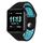 Montre connecte sony