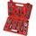 Coffret Set Repousse Piston Étrier de Frein 21 Piè