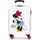 Valises Disney