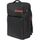 SAC À DOS INFORMATIQUE HP OMEN 17.3 Gaming Backpack Sac à dos Gamer - Eta SAC À DOS INFORMATIQUE HP OMEN 17.3 Gaming Backpack Sac à dos Gamer - Eta