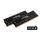 HYPERX Mémoire PC Predator - DDR4 - 16Go - 3600MHz