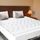 Surmatelas mousse mémoire de forme 10 zones 90X190