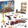 LEGO® 60216 Les pompiers du centre-ville