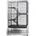 CAGES OISEAUX - RONGEURS LOFT HOUSE