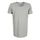 Vêtements homme T-shirts Lee Shaped