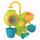 SMOBY Cotoons Aquafun Jeu de Bain Multifonctions