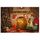 7X5FT 210X150CM vinyle Art de la photo de theme de