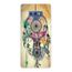 coque note 9 samsung attrape reve coque note 9 samsung attrape reve