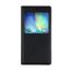 coque galaxy grand prime noir coque galaxy grand prime noir