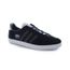 adidas gazelle noir homme adidas gazelle noir homme