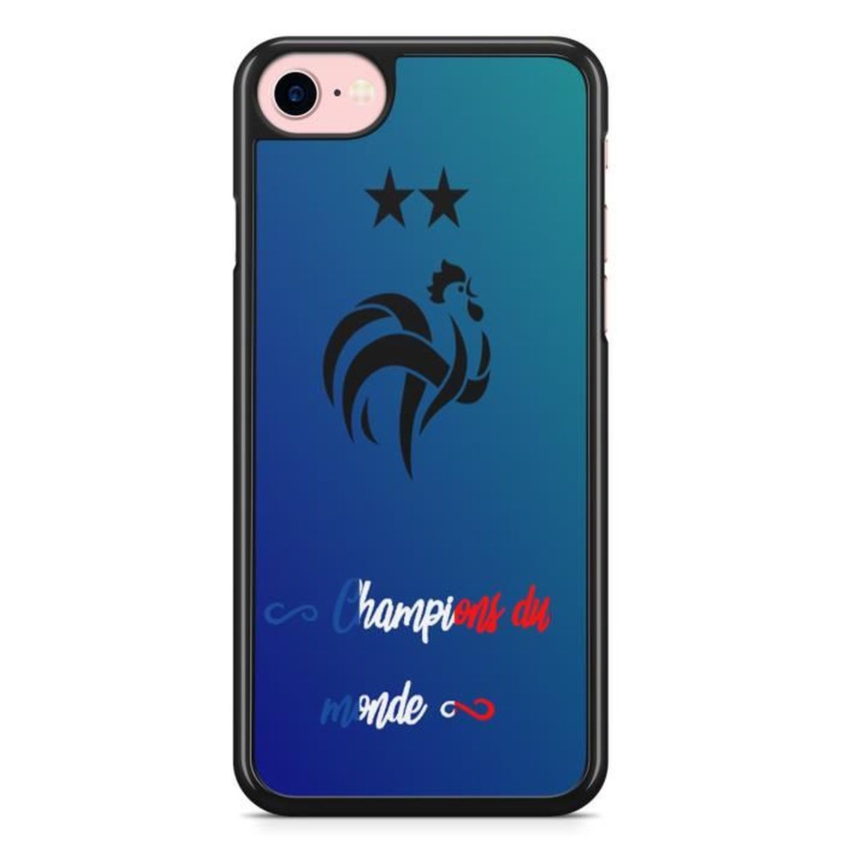 coque iphone 6 champion du monde coque iphone 6 champion du monde