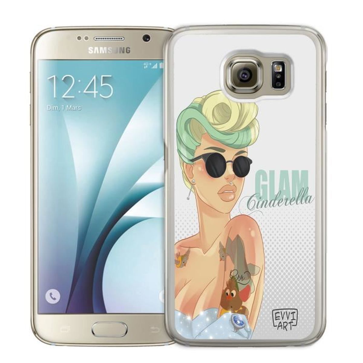 coque samsung s5mini disney coque samsung s5mini disney
