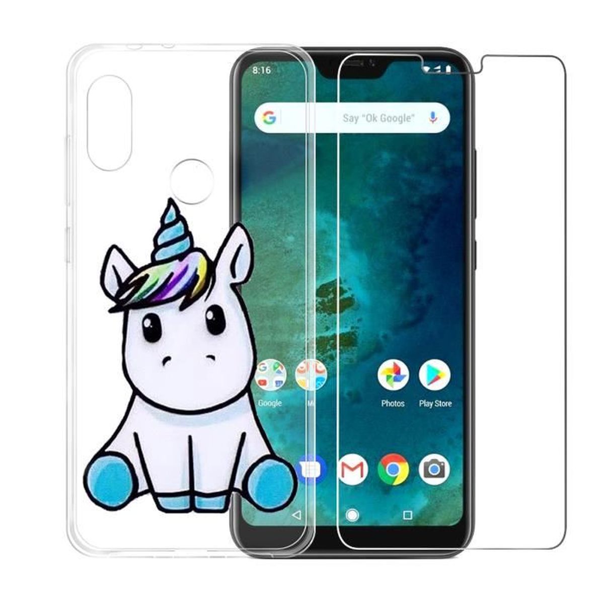 coque iphone xr chevrolet coque iphone xr chevrolet