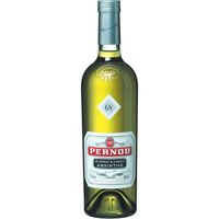 ABSINTHE Absinthe Pernod 68° (70cl) ABSINTHE Absinthe Pernod 68° (70cl)