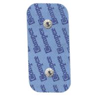 ACCESSOIRE ÉLECTROSTIM COMPEX Electrodes Performance Snap Electrodes ACCESSOIRE ÉLECTROSTIM COMPEX Electrodes Performance Snap Electrodes