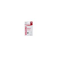BOBINE DE RUBAN PASTILLES CARRES AUTO-AGRIPPANTES BOUCLE ET CROCHE BOBINE DE RUBAN PASTILLES CARRES AUTO-AGRIPPANTES BOUCLE ET CROCHE