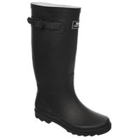 BOTTE Trespass Recon - Bottes en caoutchouc - Homme BOTTE Trespass Recon - Bottes en caoutchouc - Homme